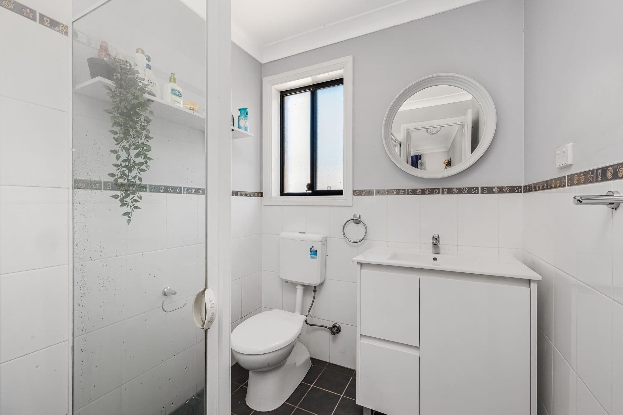 79-81 Albert Street, Werrington NSW 2747, Werrington - Thumbnail 7
