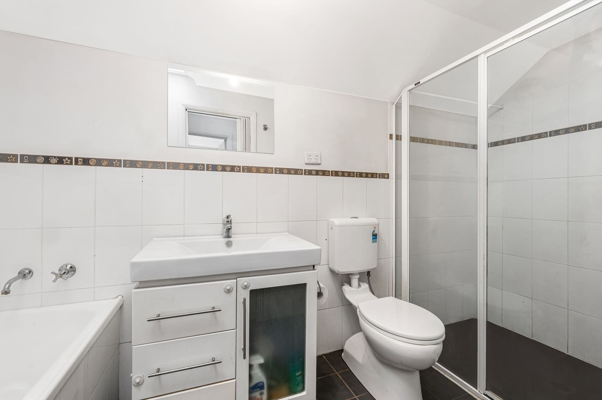 79-81 Albert Street, Werrington NSW 2747, Werrington - Thumbnail 8