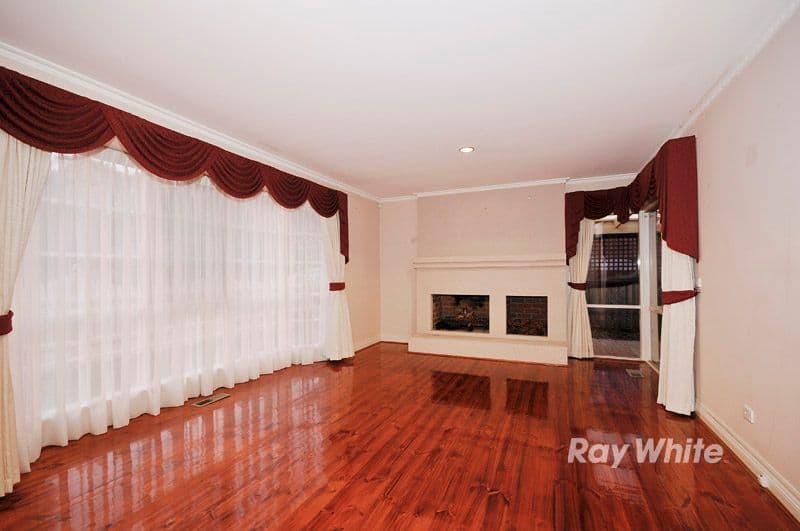 1 Mourik Court, WANTIRNA VIC 3152, Wantirna - Thumbnail 3