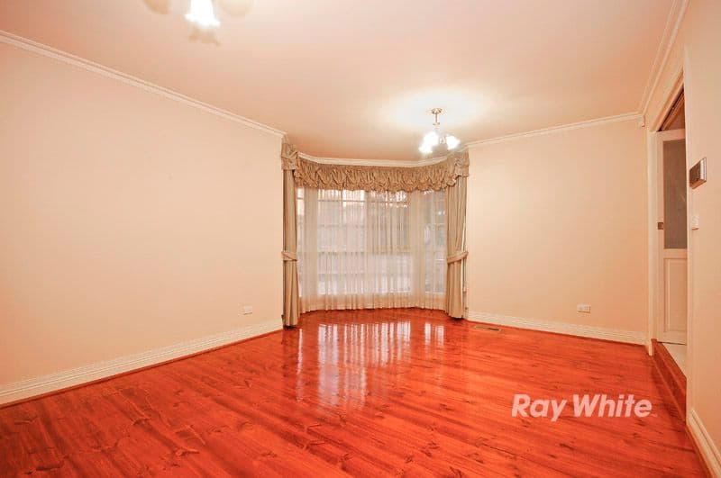 1 Mourik Court, WANTIRNA VIC 3152, Wantirna - Thumbnail 5