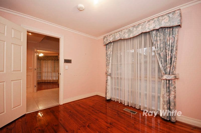 1 Mourik Court, WANTIRNA VIC 3152, Wantirna - Thumbnail 6