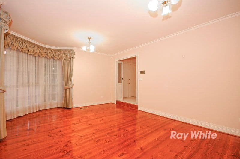 1 Mourik Court, WANTIRNA VIC 3152, Wantirna - Thumbnail 7