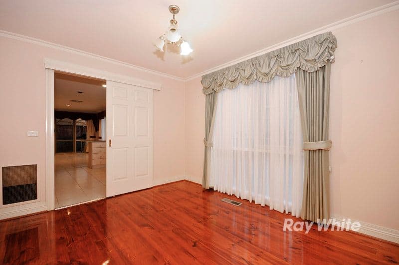 1 Mourik Court, WANTIRNA VIC 3152, Wantirna - Thumbnail 8