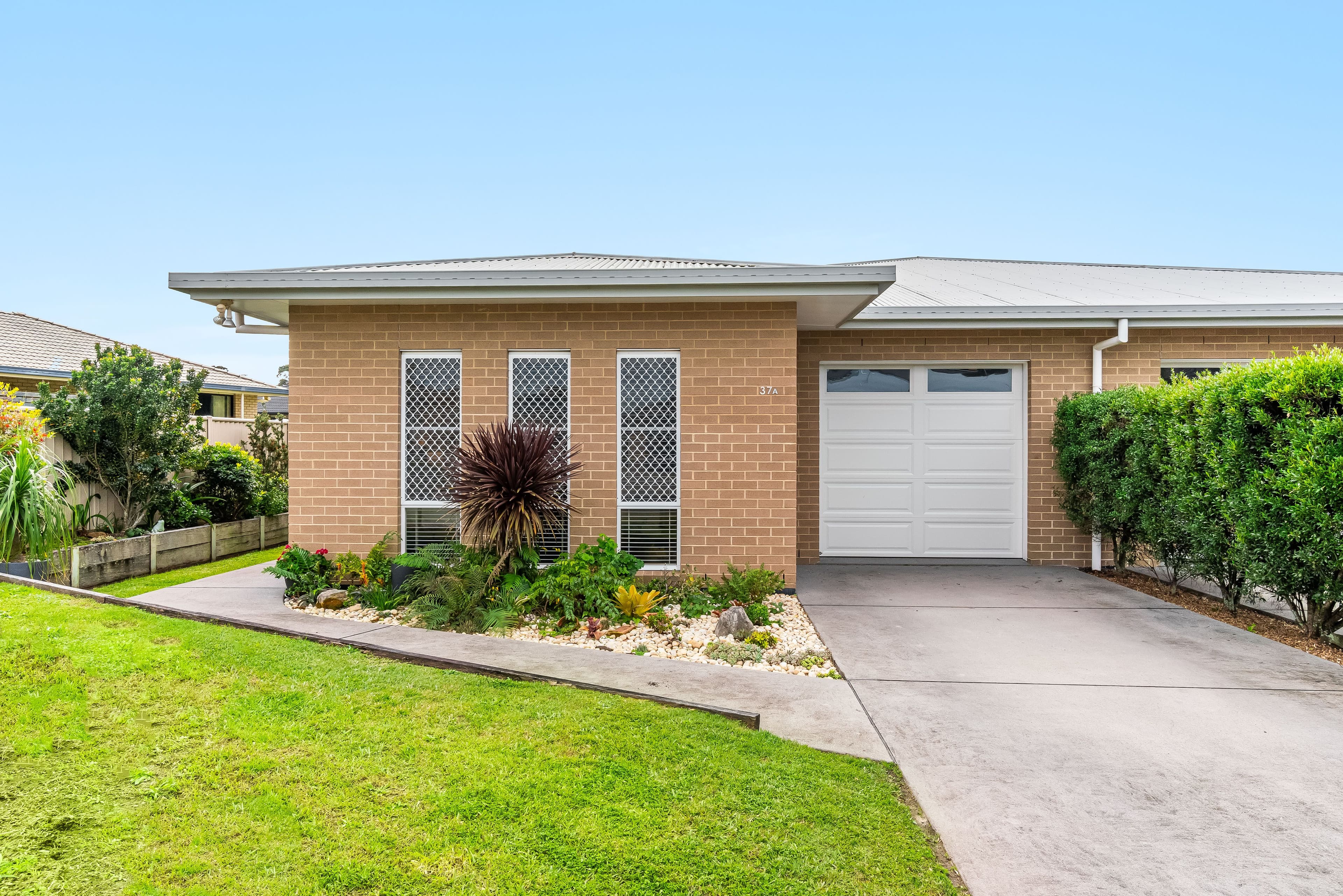 37A Edinburgh Drive, Townsend NSW 2463, Townsend - Image 1