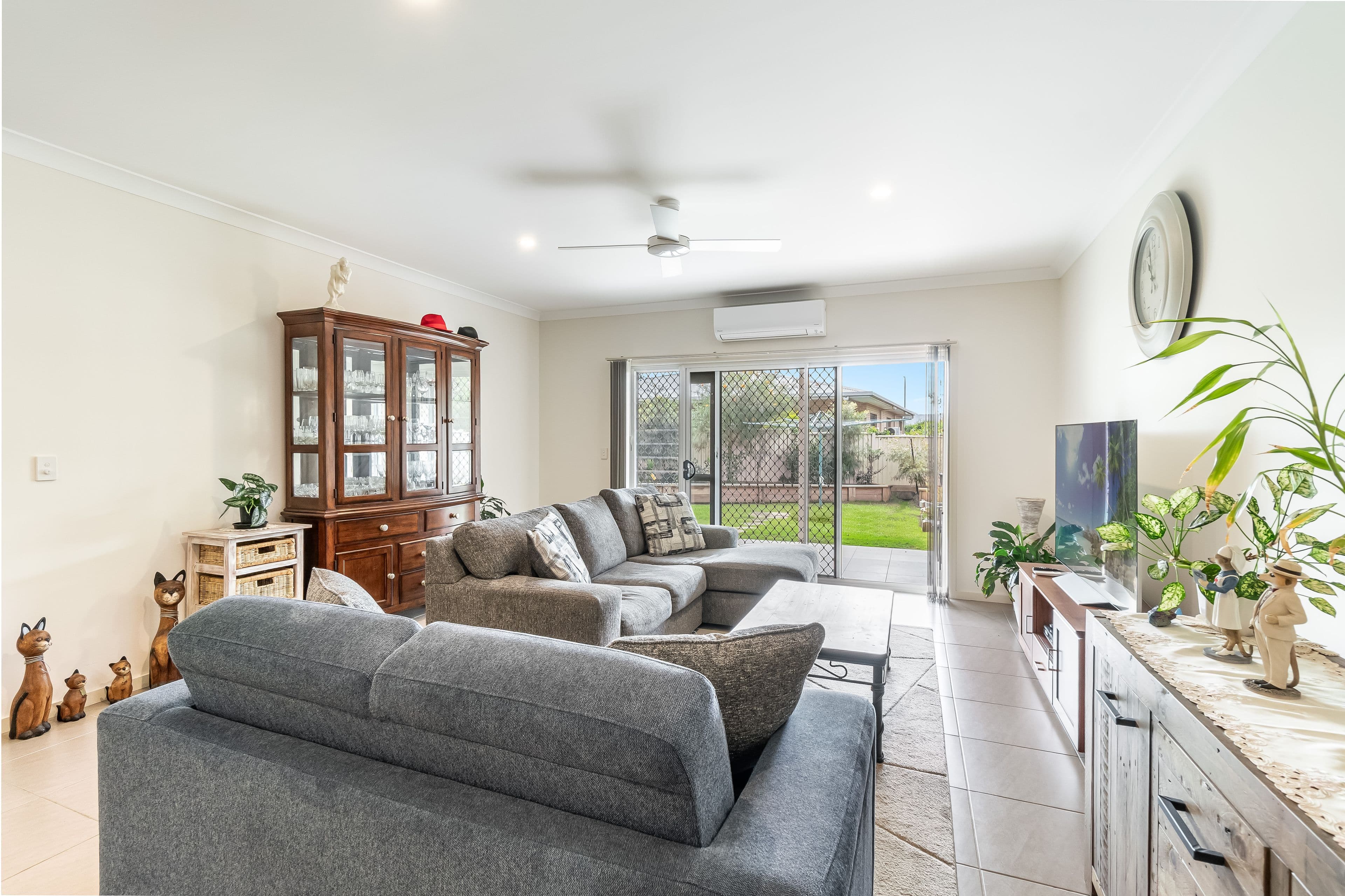 37A Edinburgh Drive, Townsend NSW 2463, Townsend - Thumbnail 2