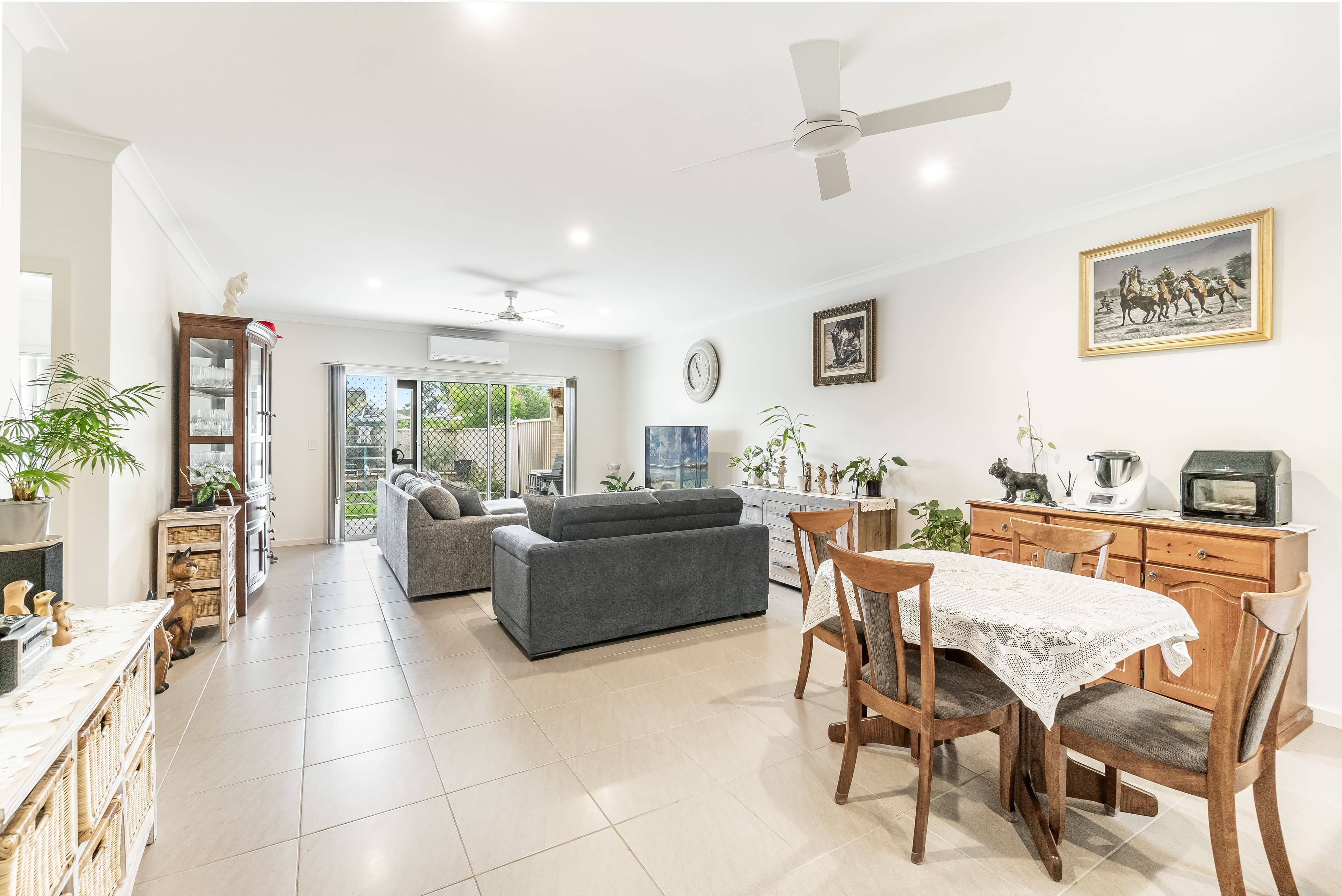 37A Edinburgh Drive, Townsend NSW 2463, Townsend - Thumbnail 3