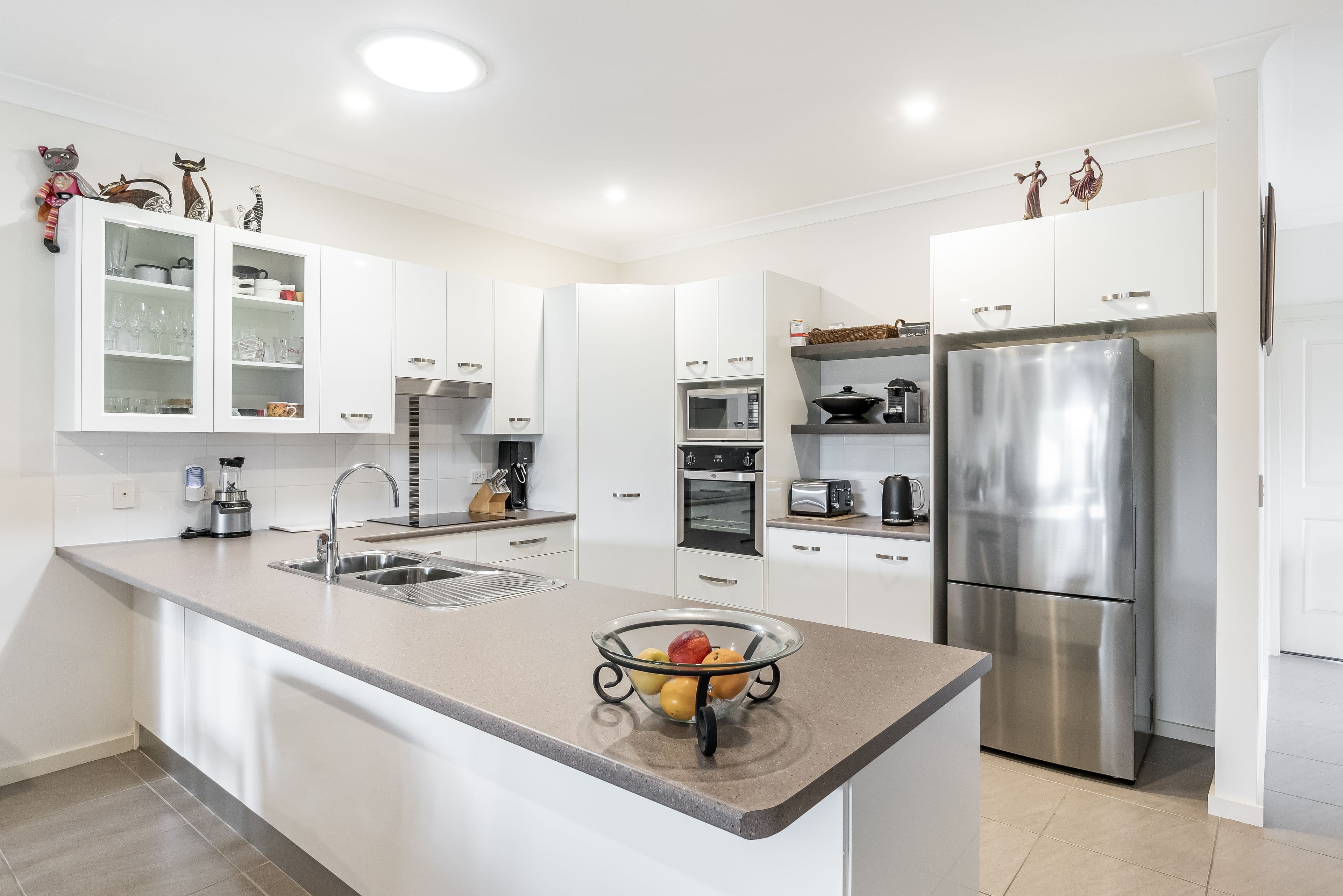 37A Edinburgh Drive, Townsend NSW 2463, Townsend - Thumbnail 4