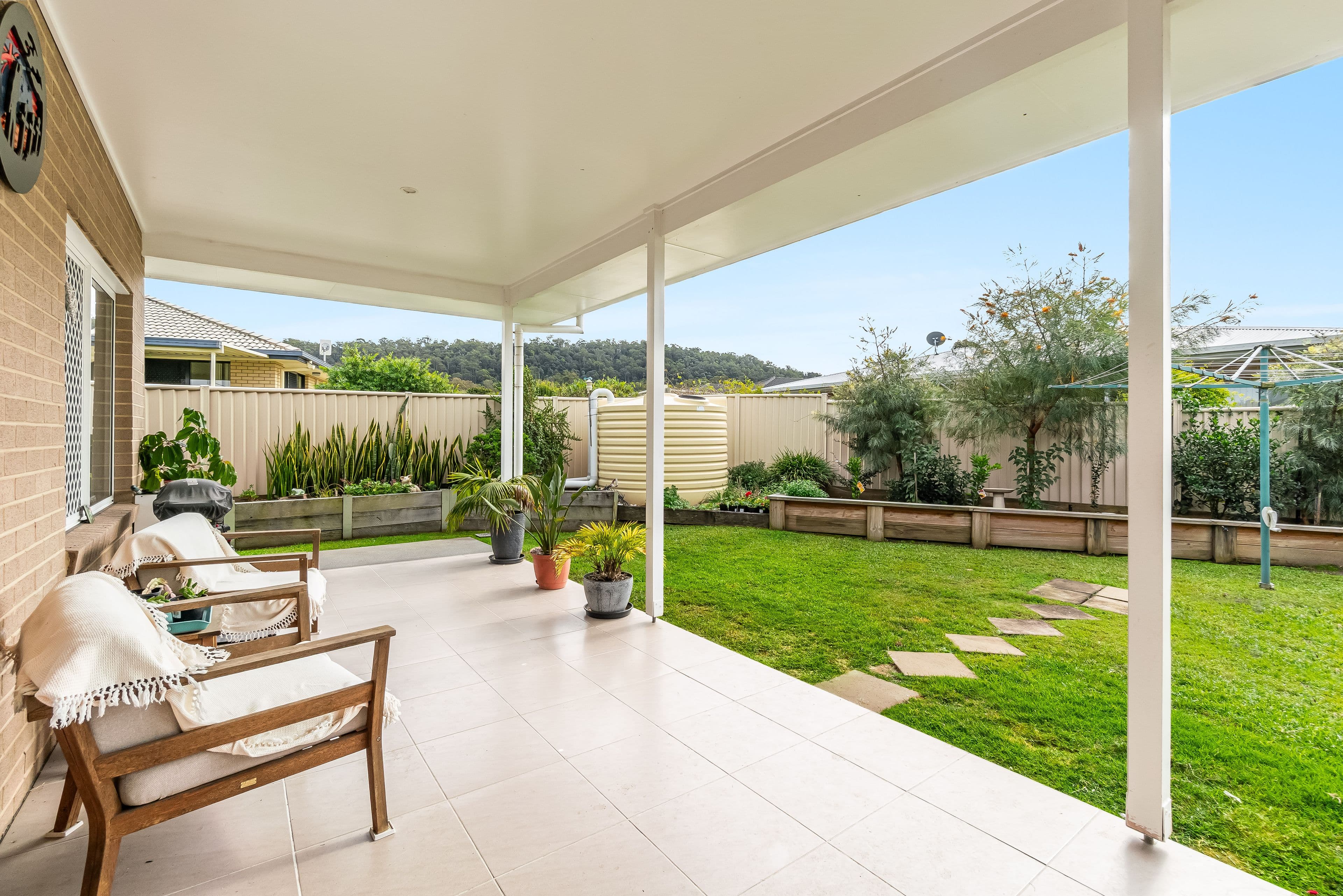 37A Edinburgh Drive, Townsend NSW 2463, Townsend - Thumbnail 5