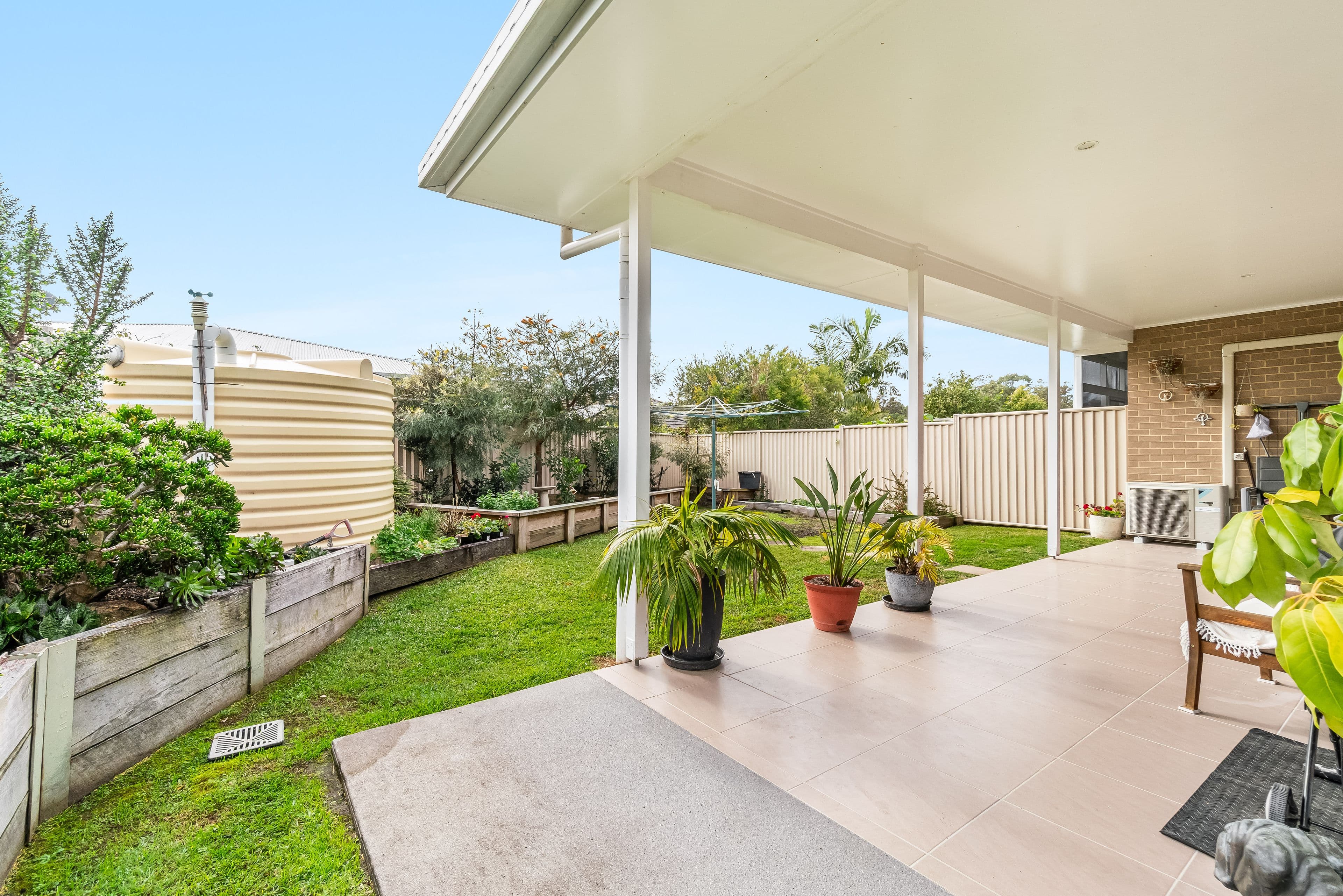 37A Edinburgh Drive, Townsend NSW 2463, Townsend - Thumbnail 6