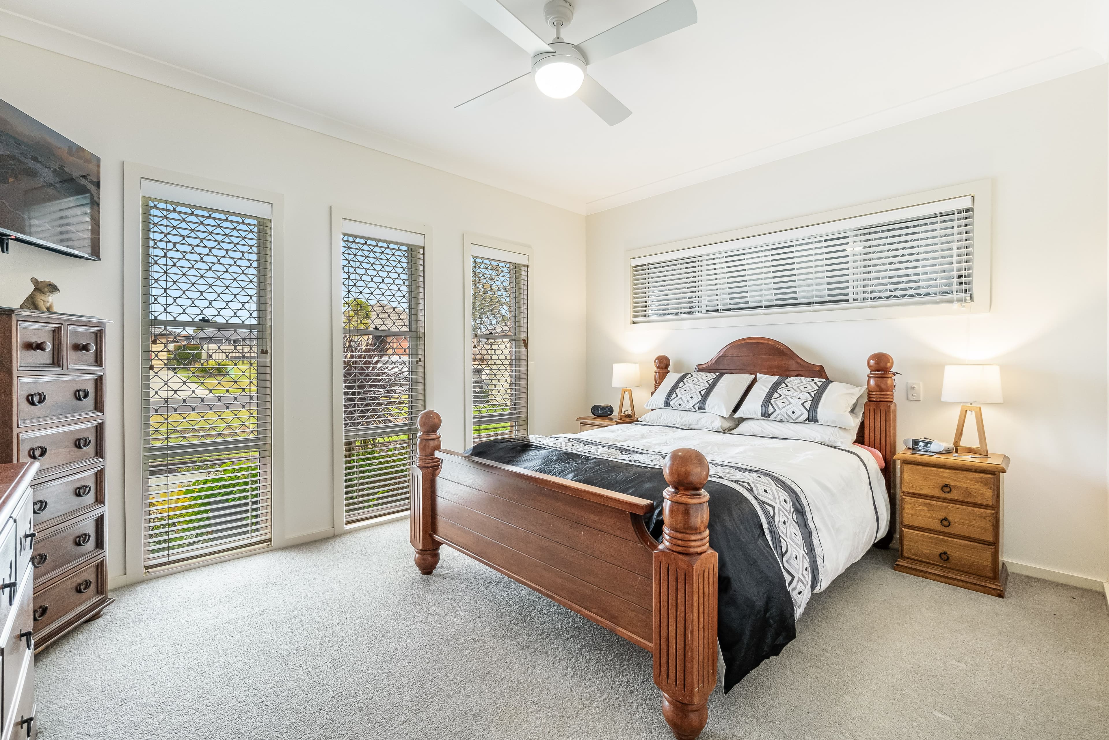 37A Edinburgh Drive, Townsend NSW 2463, Townsend - Thumbnail 7