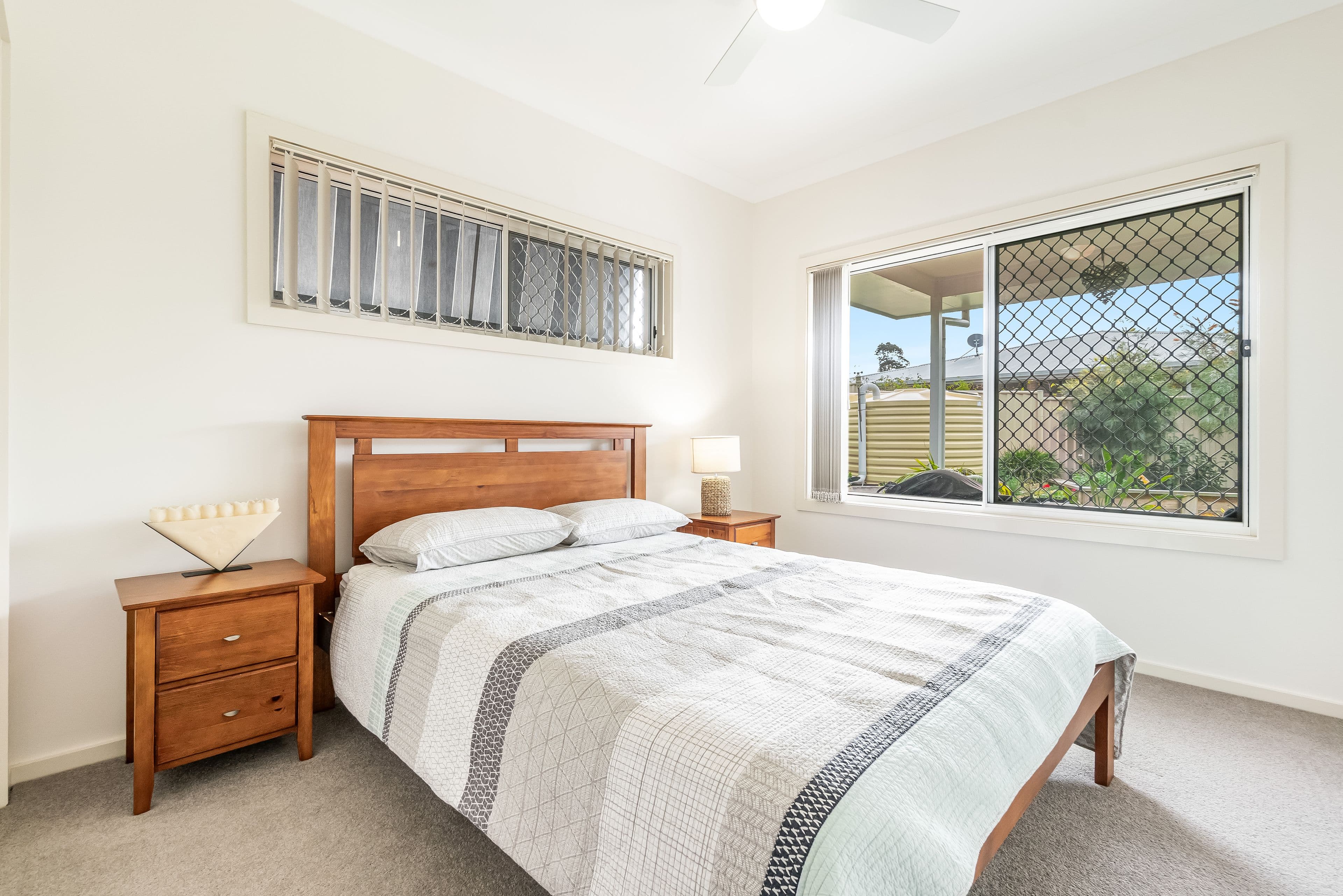 37A Edinburgh Drive, Townsend NSW 2463, Townsend - Thumbnail 8
