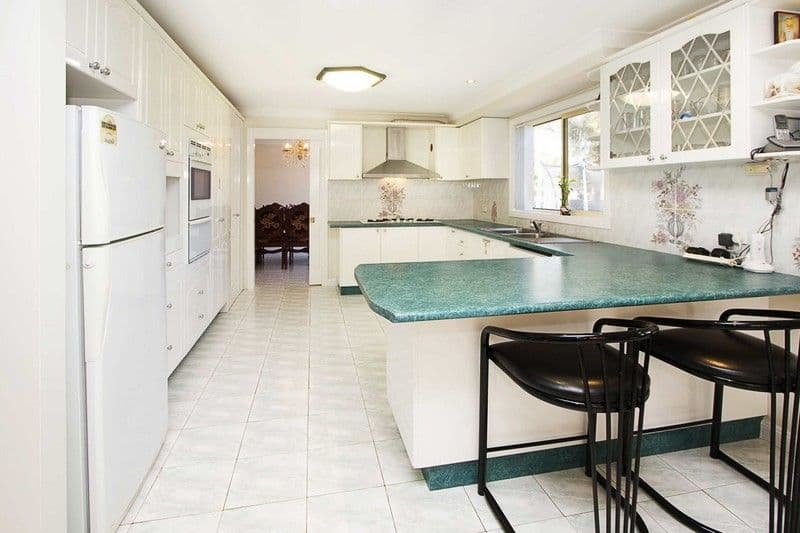 25 Mary Starr Drive, Waikerie, SA, 5330, Waikerie - Thumbnail 4
