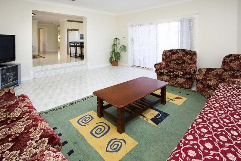 25 Mary Starr Drive, Waikerie, SA, 5330, Waikerie - Thumbnail 5