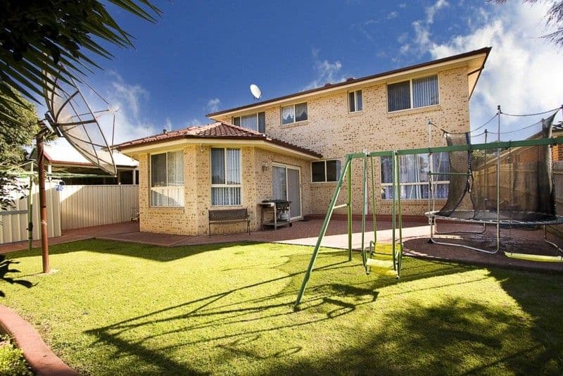 25 Mary Starr Drive, Waikerie, SA, 5330, Waikerie - Thumbnail 8