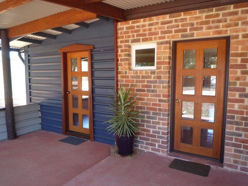 Lot 104 First Avenue, KENDENUP WA 6323, Kendenup - Thumbnail 4