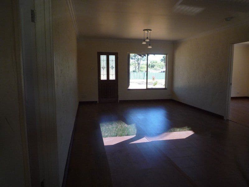 Lot 104 First Avenue, KENDENUP WA 6323, Kendenup - Thumbnail 5