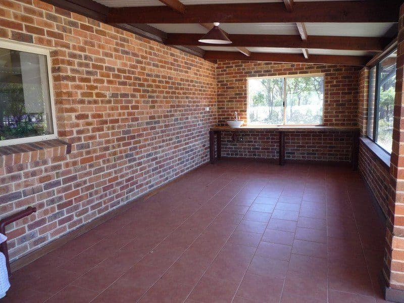 Lot 104 First Avenue, KENDENUP WA 6323, Kendenup - Thumbnail 6