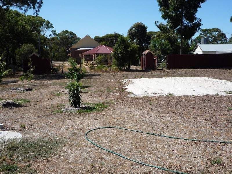 Lot 104 First Avenue, KENDENUP WA 6323, Kendenup - Thumbnail 7