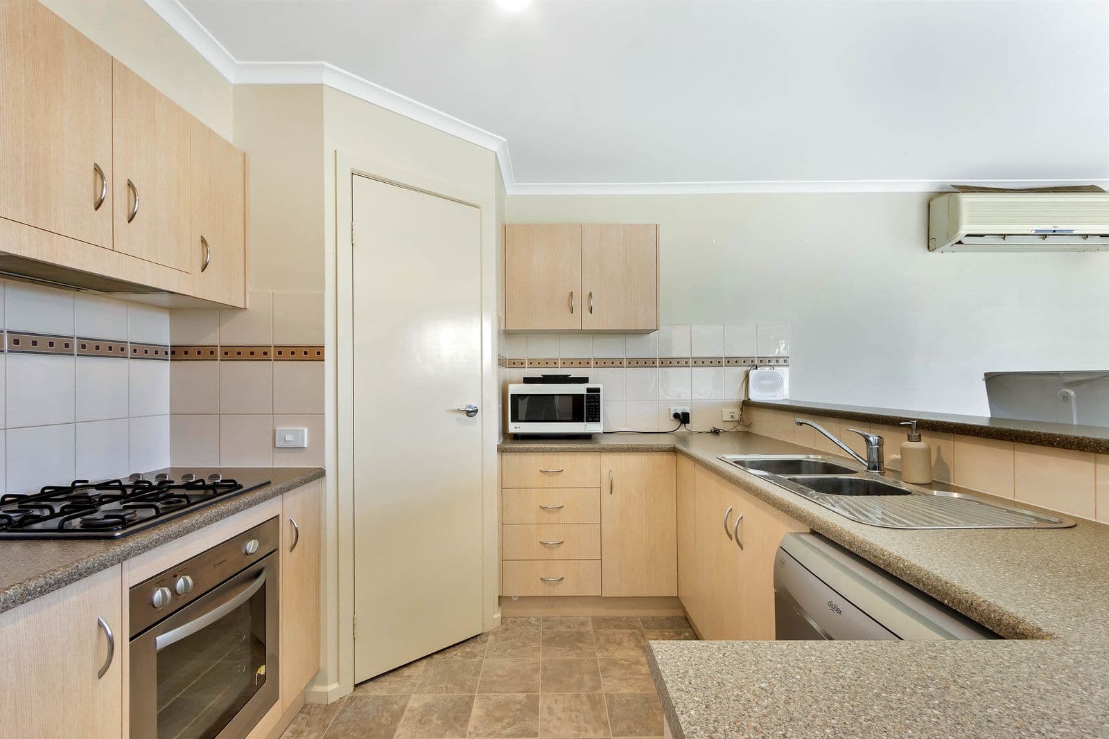 46 Potts Road, Evanston Park SA 5116, Evanston Park - Thumbnail 2