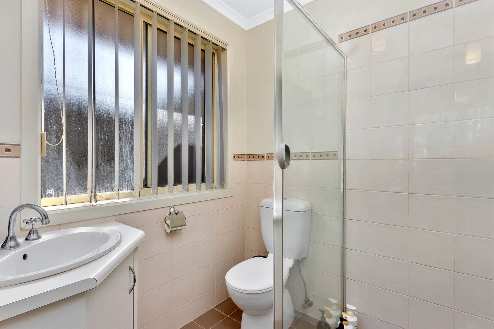 46 Potts Road, Evanston Park SA 5116, Evanston Park - Thumbnail 5