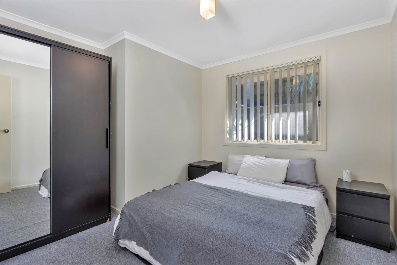 46 Potts Road, Evanston Park SA 5116, Evanston Park - Thumbnail 6