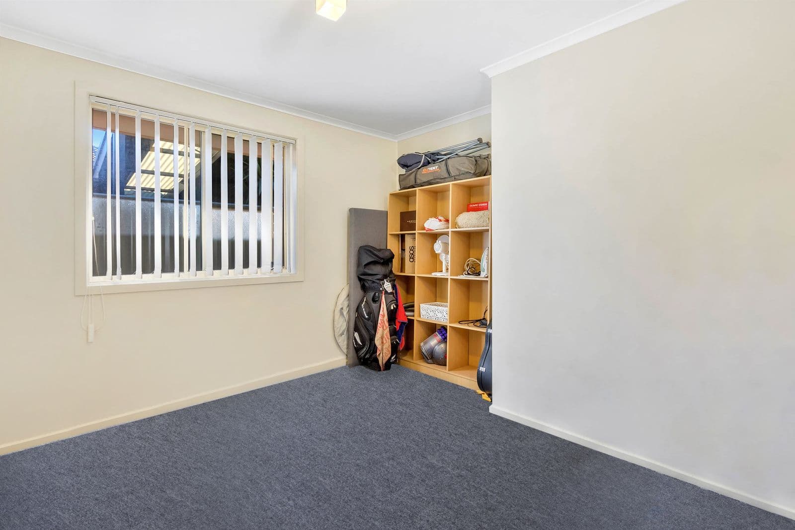 46 Potts Road, Evanston Park SA 5116, Evanston Park - Thumbnail 7