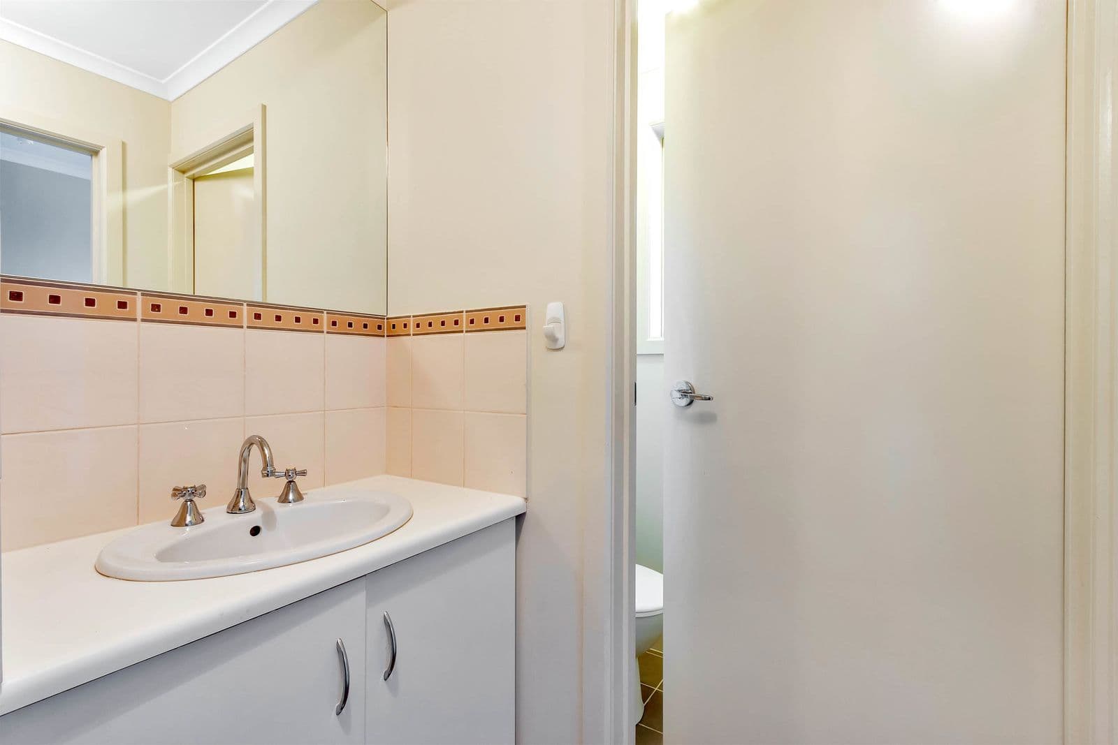 46 Potts Road, Evanston Park SA 5116, Evanston Park - Thumbnail 8