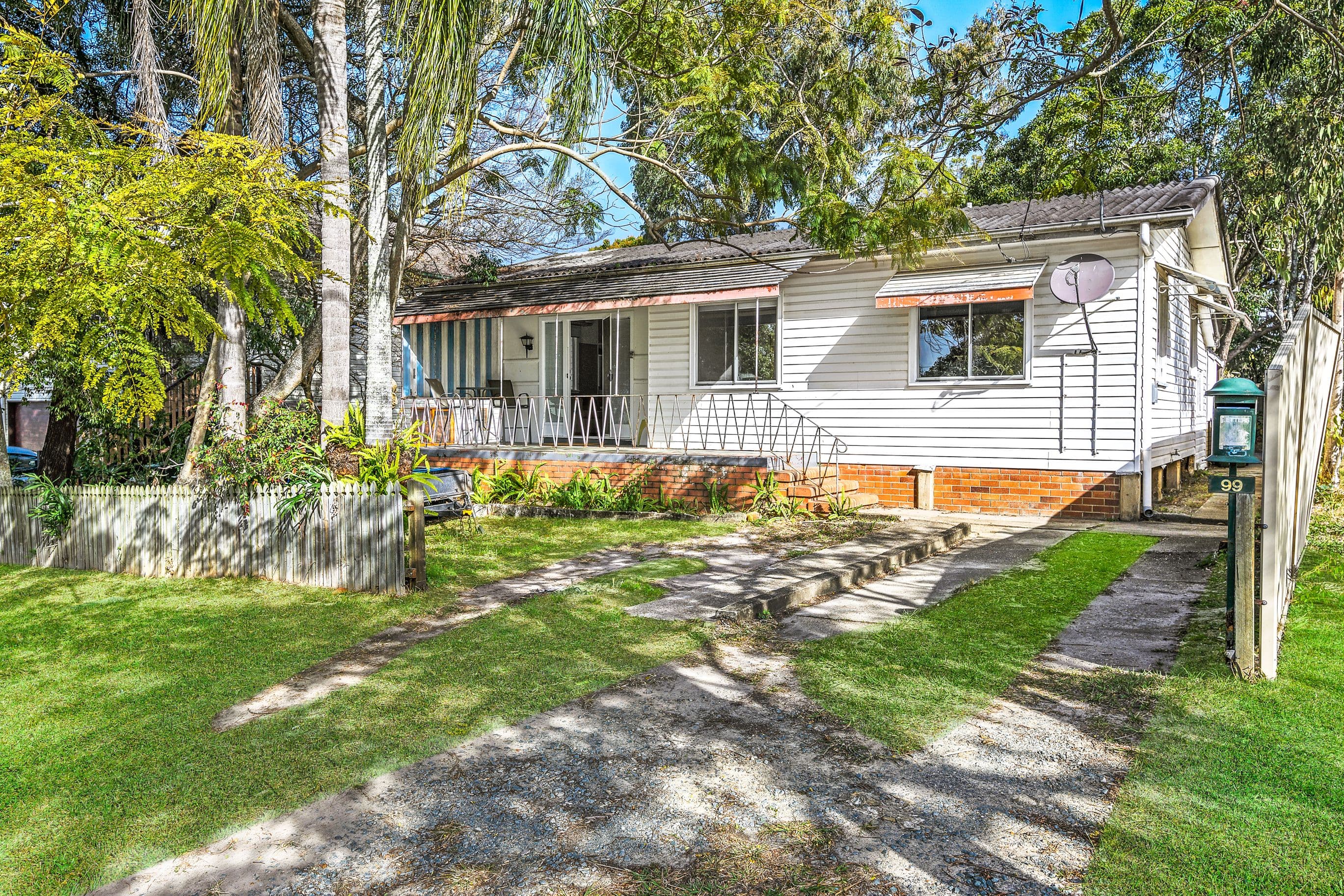 99 Duffield Road, Margate QLD 4019, Margate - Image 1