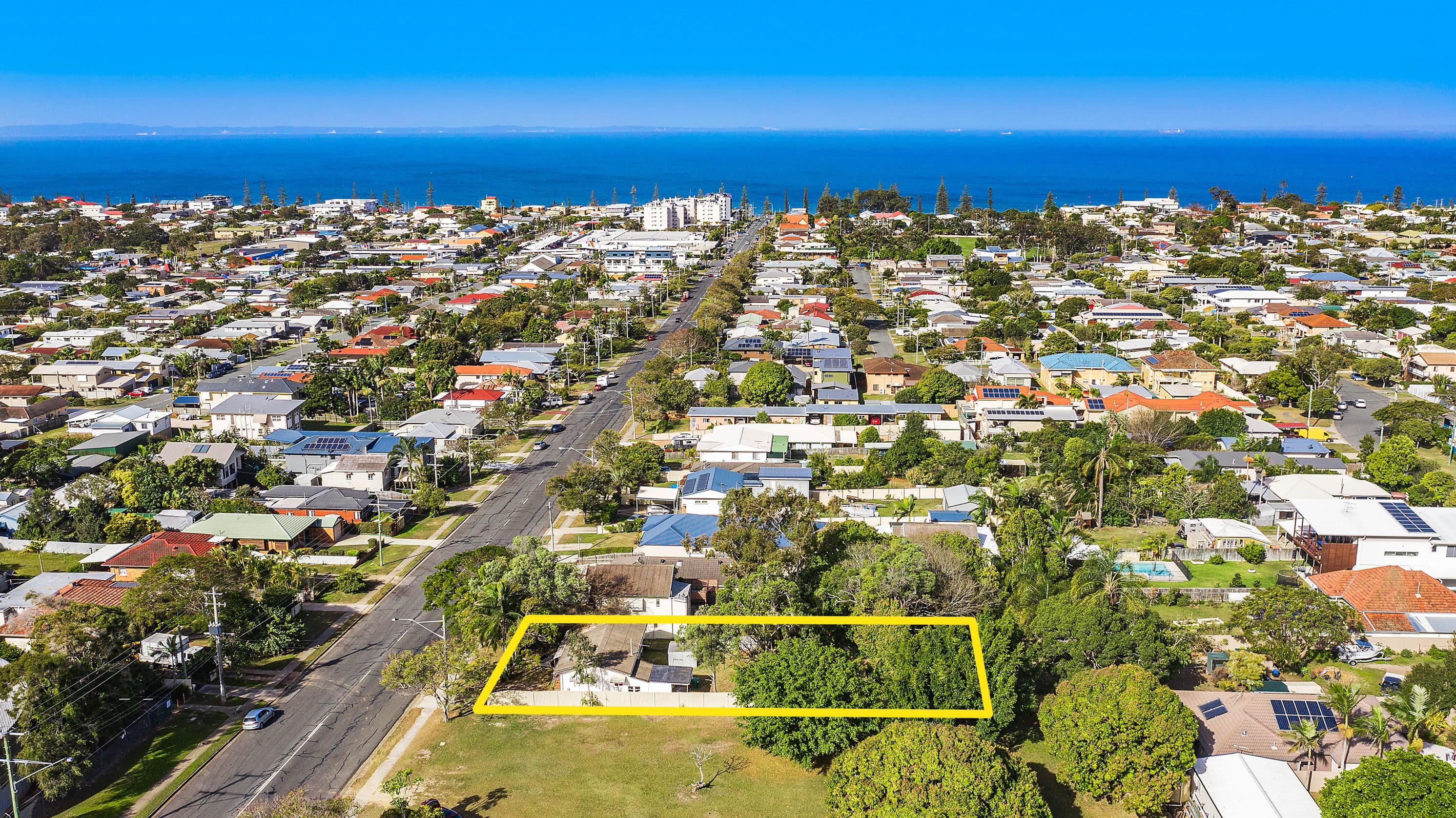 99 Duffield Road, Margate QLD 4019, Margate - Thumbnail 2