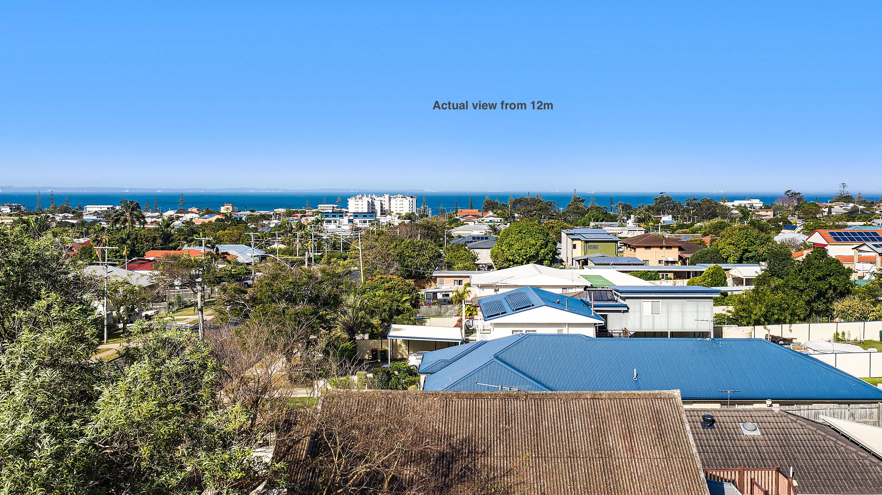 99 Duffield Road, Margate QLD 4019, Margate - Thumbnail 3