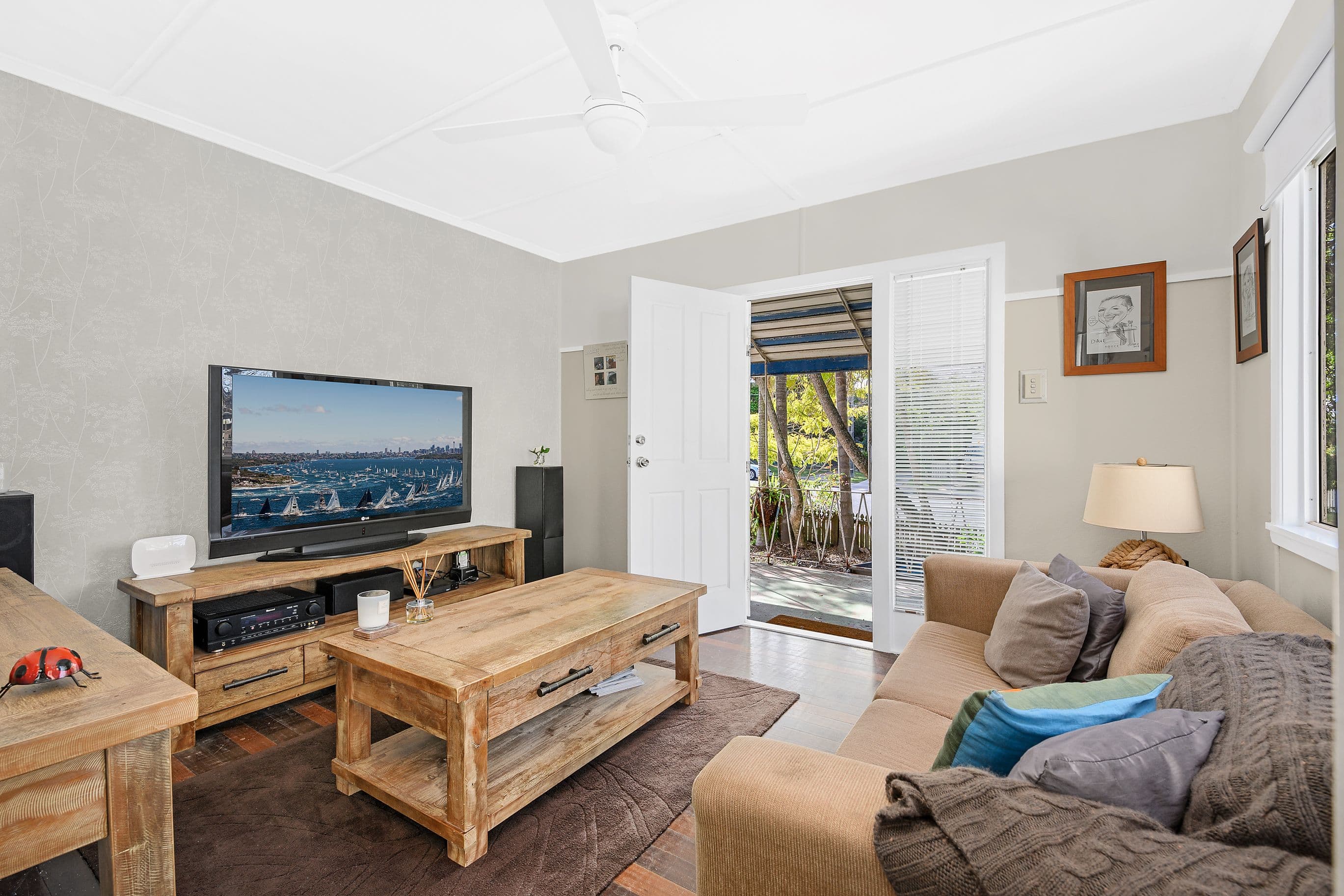 99 Duffield Road, Margate QLD 4019, Margate - Thumbnail 4
