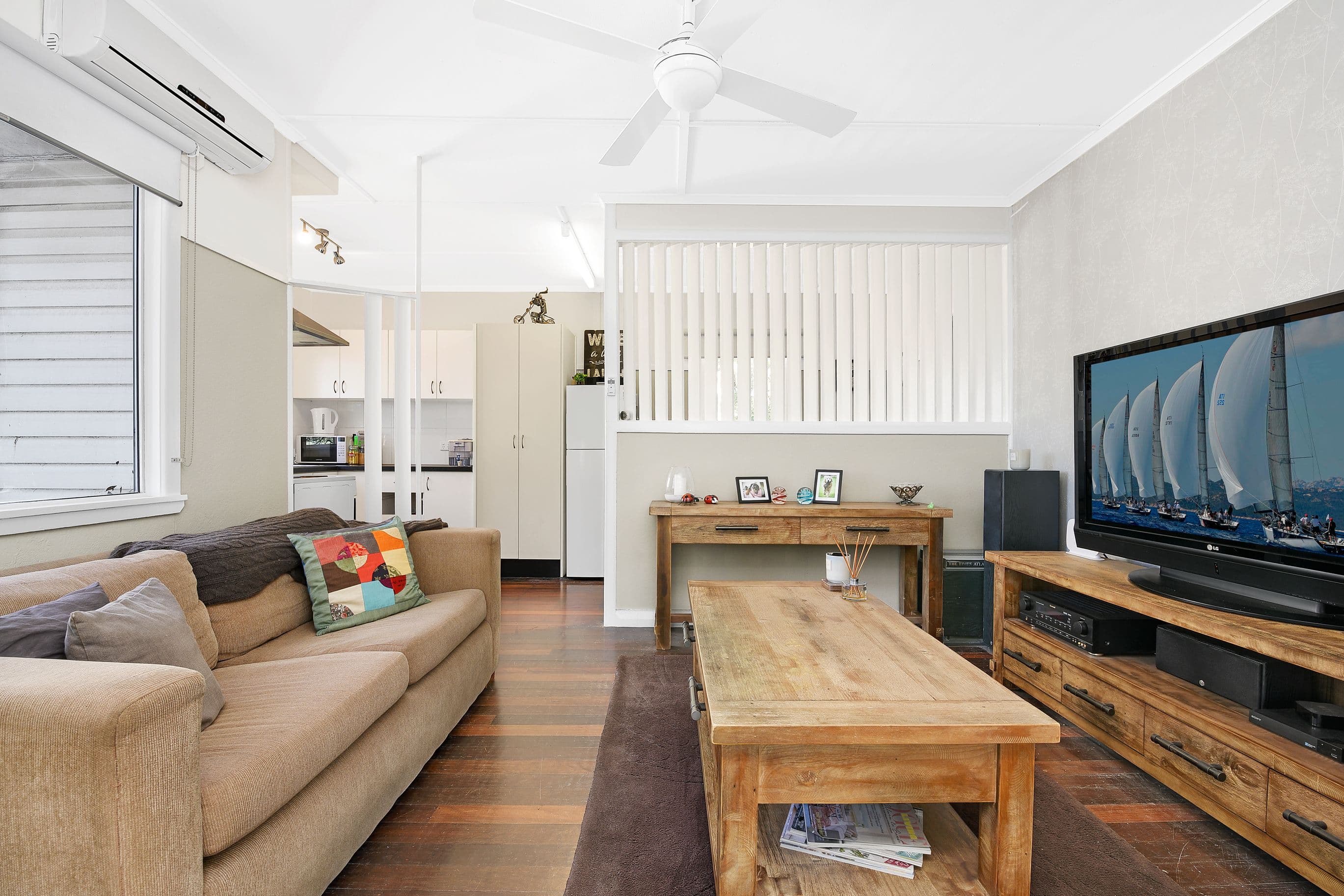99 Duffield Road, Margate QLD 4019, Margate - Thumbnail 5