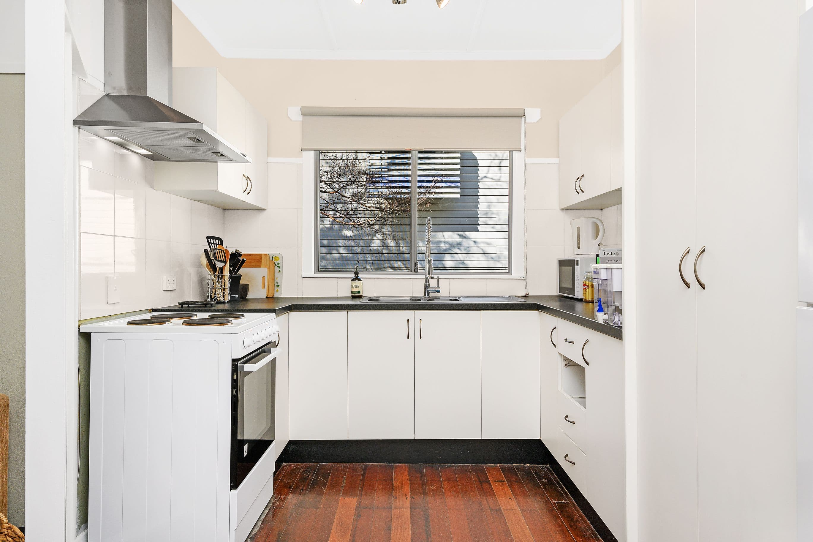 99 Duffield Road, Margate QLD 4019, Margate - Thumbnail 6