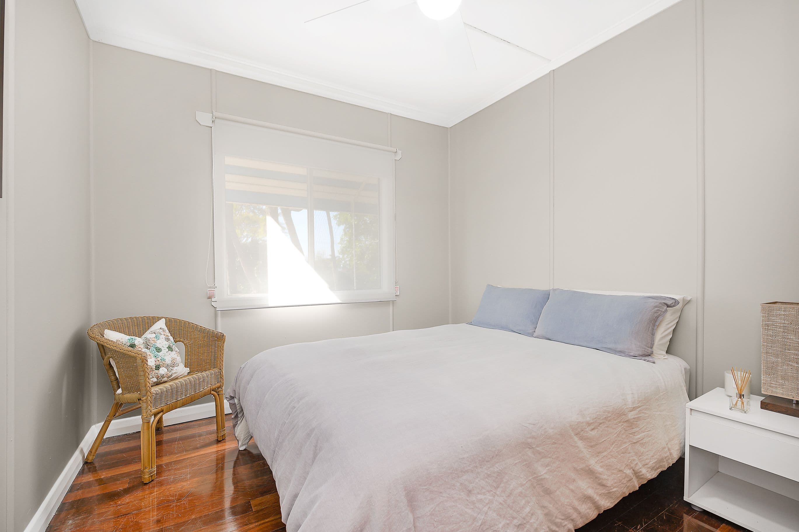 99 Duffield Road, Margate QLD 4019, Margate - Thumbnail 7