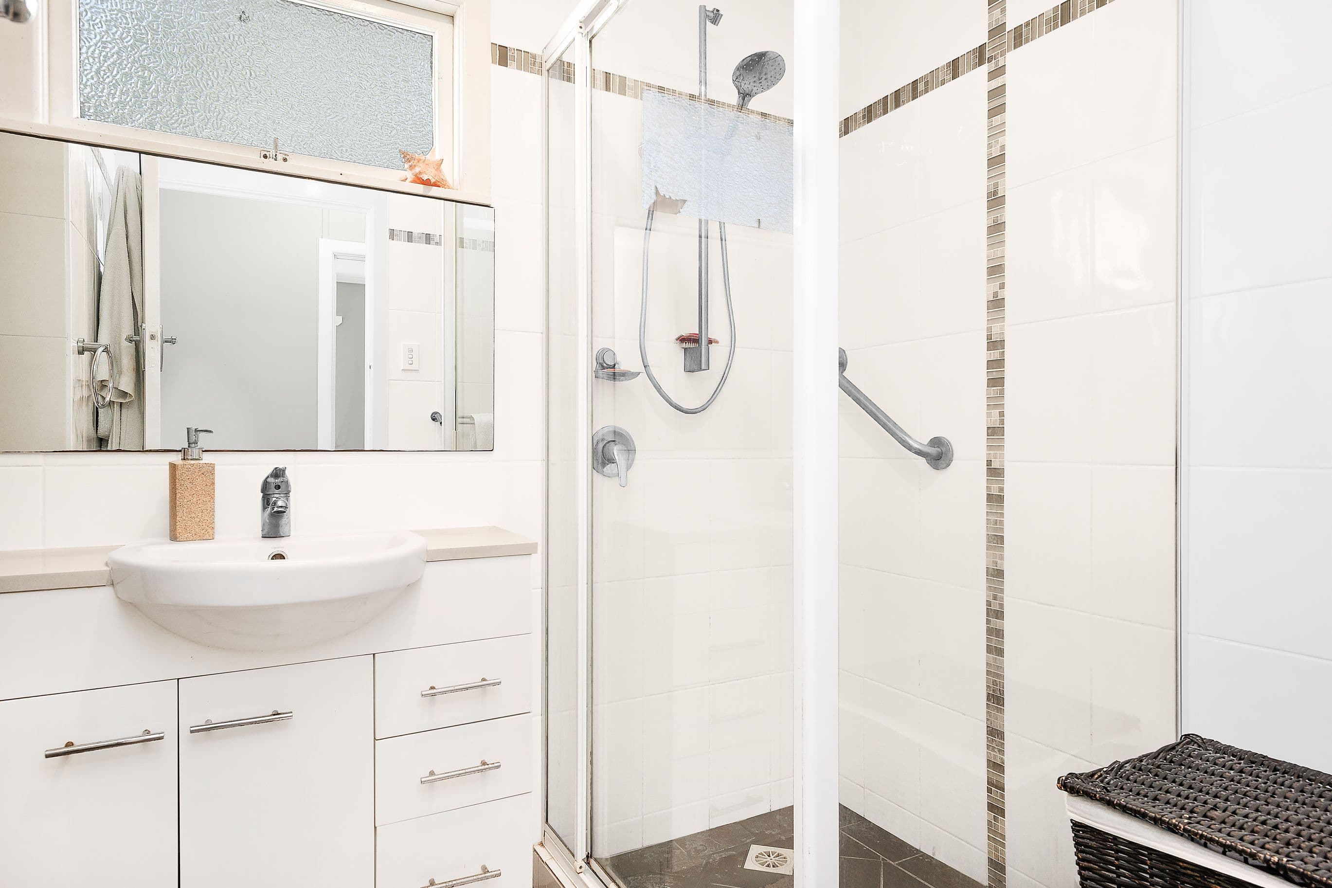 99 Duffield Road, Margate QLD 4019, Margate - Thumbnail 8