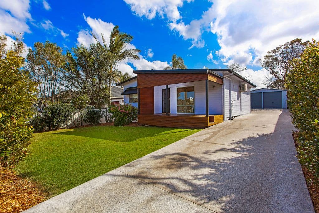 945 The Entrance Road, Forresters Beach NSW 2260, Forresters Beach - Image 1