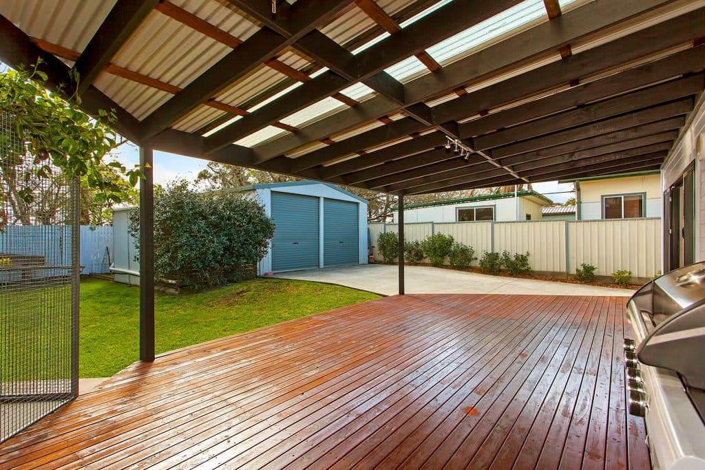 945 The Entrance Road, Forresters Beach NSW 2260, Forresters Beach - Thumbnail 2