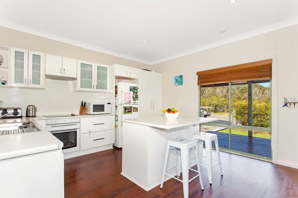 945 The Entrance Road, Forresters Beach NSW 2260, Forresters Beach - Thumbnail 3