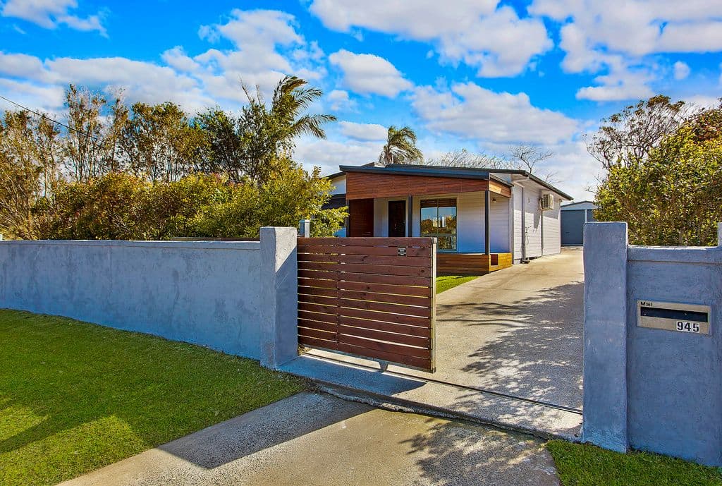 945 The Entrance Road, Forresters Beach NSW 2260, Forresters Beach - Thumbnail 5
