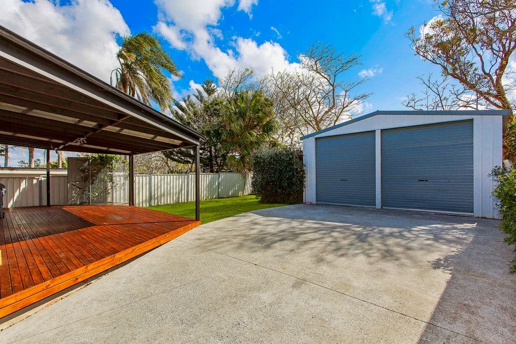 945 The Entrance Road, Forresters Beach NSW 2260, Forresters Beach - Thumbnail 6
