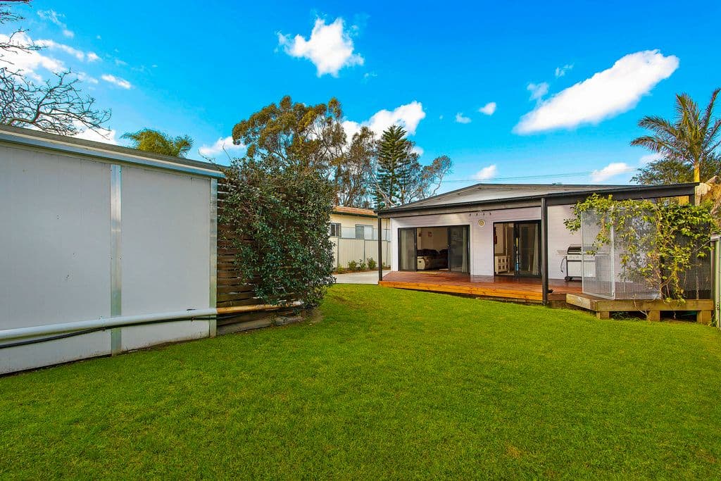 945 The Entrance Road, Forresters Beach NSW 2260, Forresters Beach - Thumbnail 7