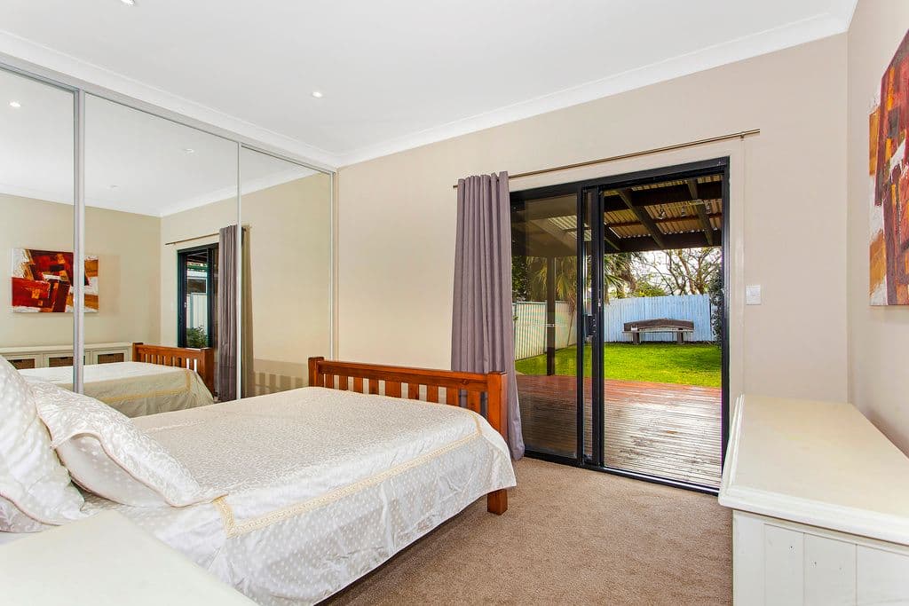 945 The Entrance Road, Forresters Beach NSW 2260, Forresters Beach - Thumbnail 8