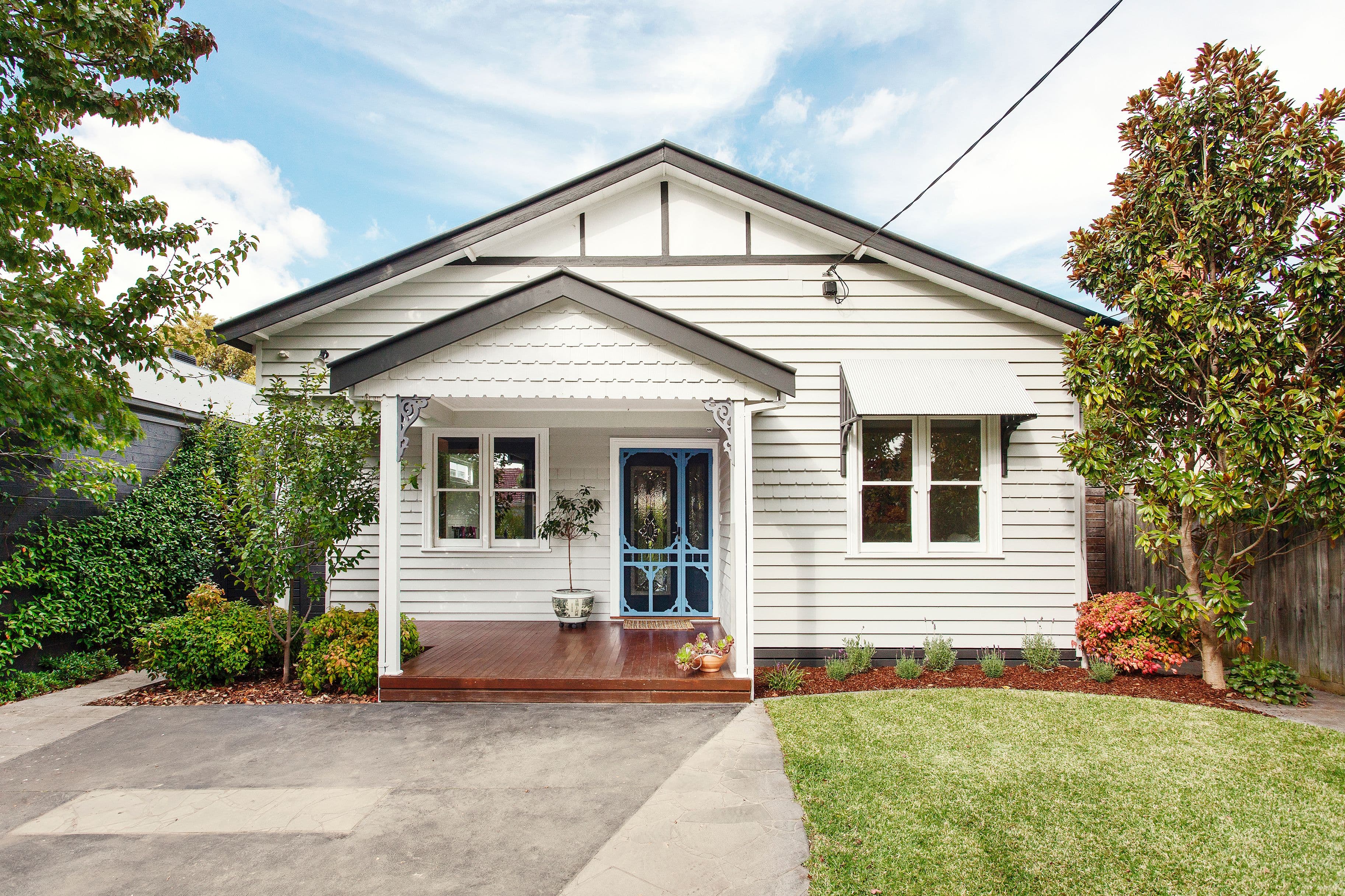 34 Canterbury Street, Hughesdale VIC 3166, Hughesdale - Image 1