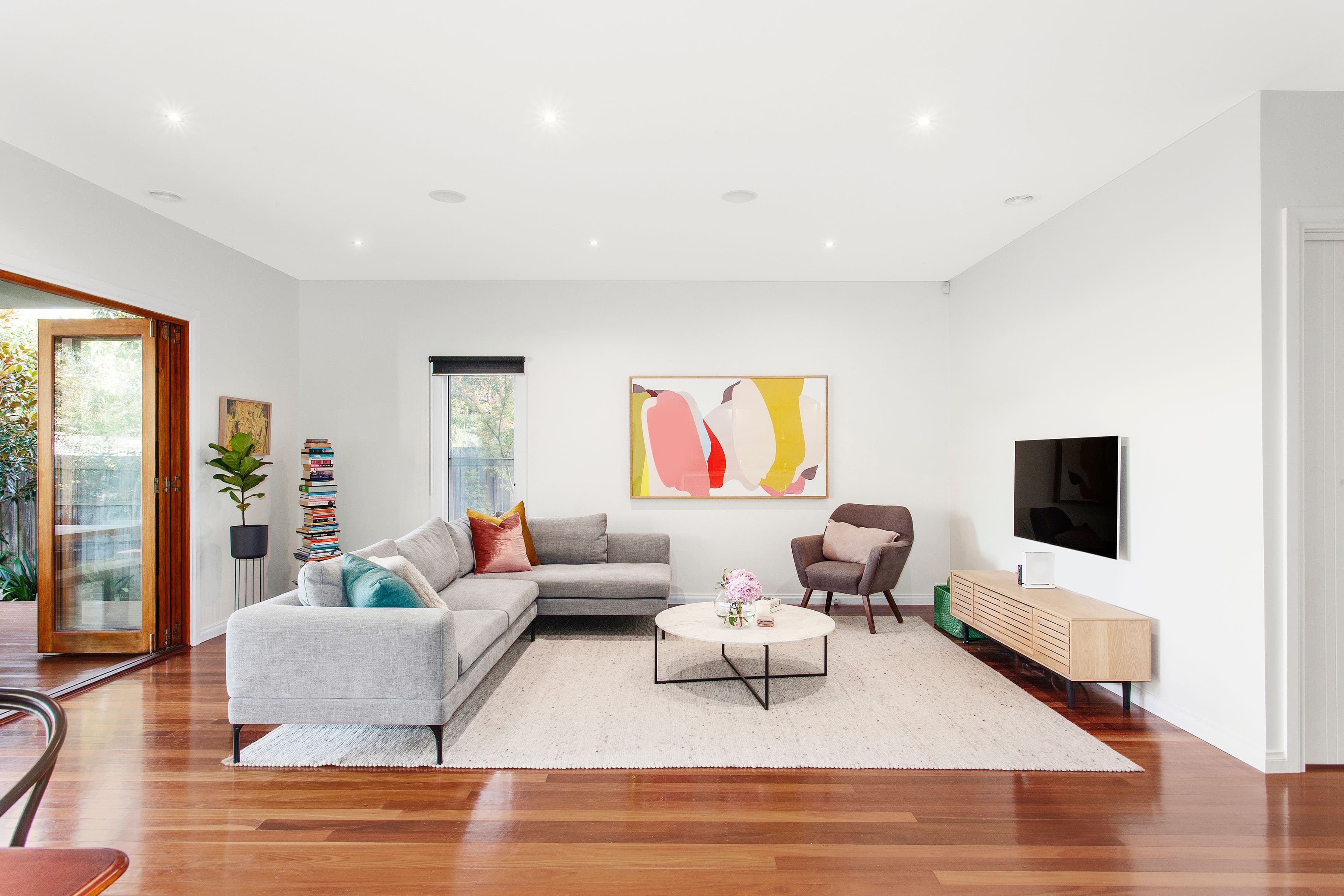 34 Canterbury Street, Hughesdale VIC 3166, Hughesdale - Thumbnail 4