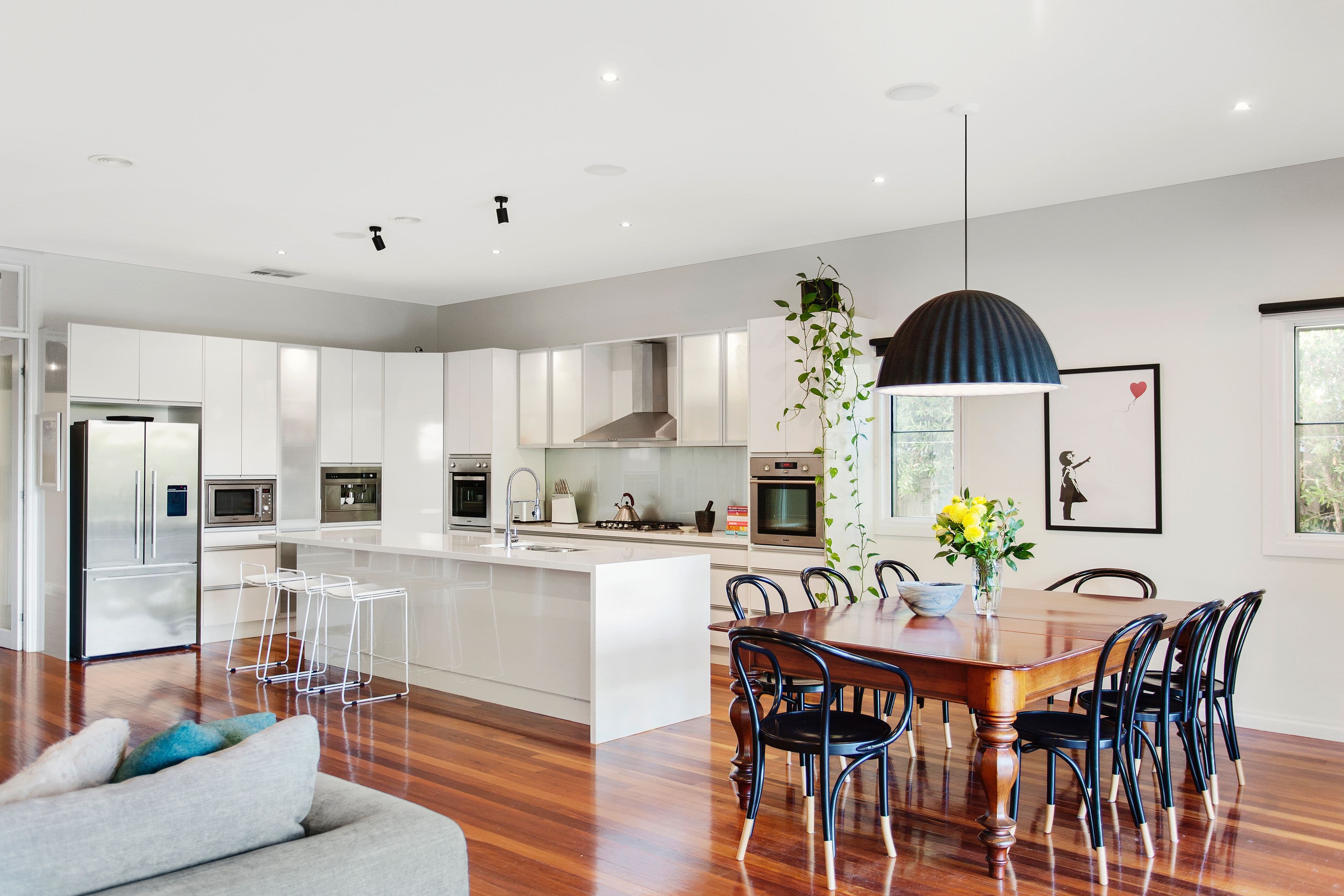 34 Canterbury Street, Hughesdale VIC 3166, Hughesdale - Thumbnail 5