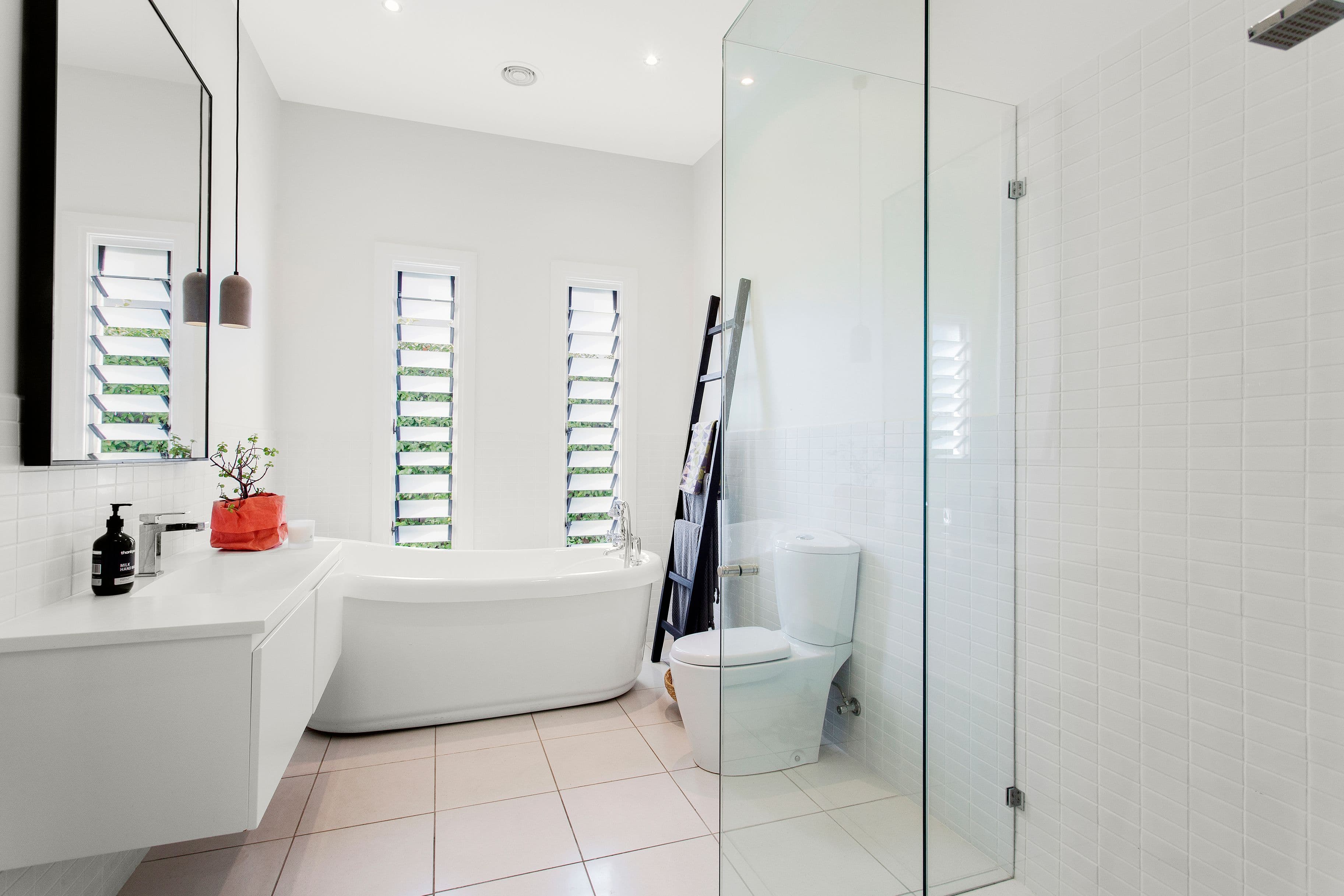34 Canterbury Street, Hughesdale VIC 3166, Hughesdale - Thumbnail 7