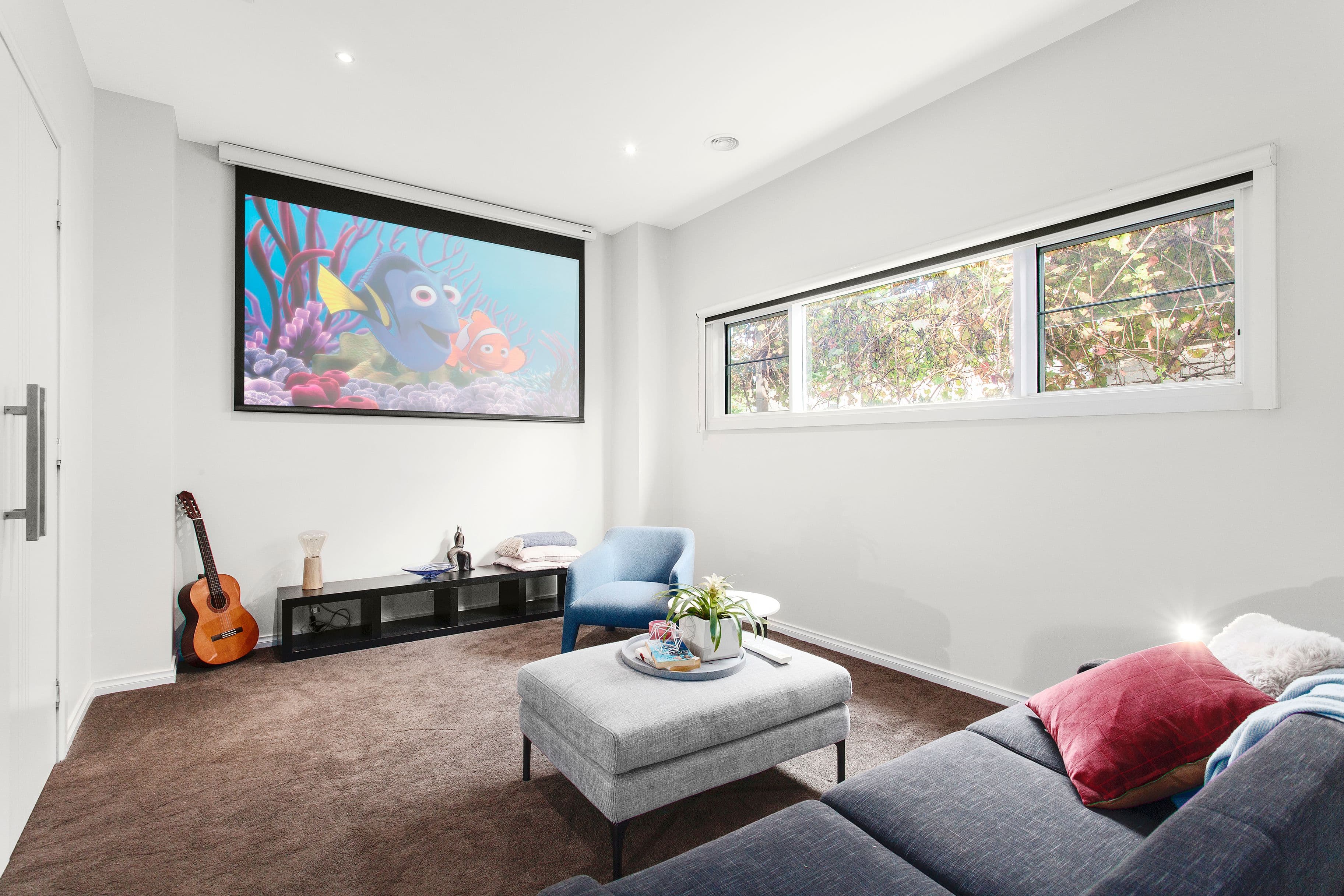 34 Canterbury Street, Hughesdale VIC 3166, Hughesdale - Thumbnail 8