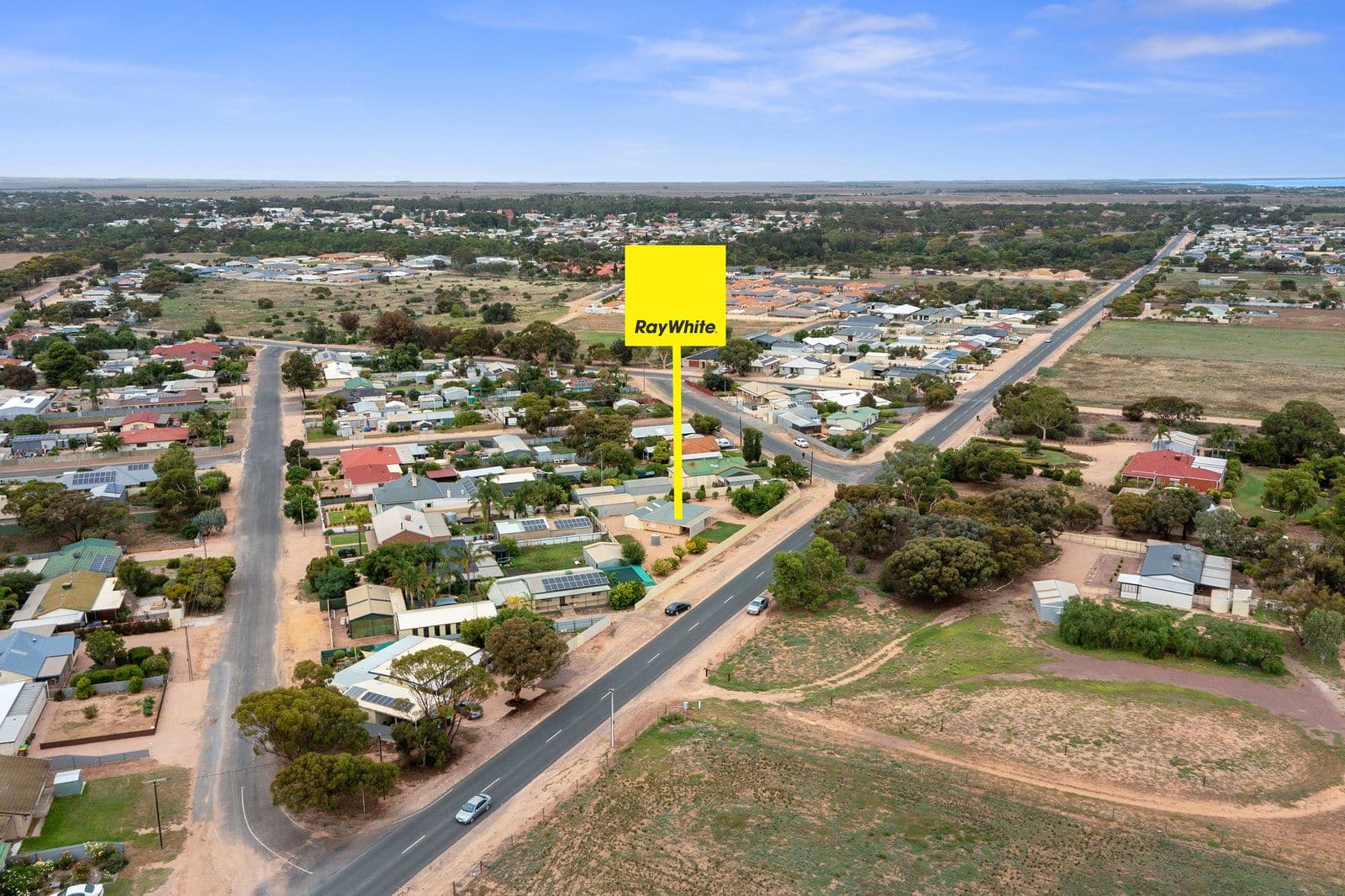 4 Haylock Road, Moonta SA 5558, North Moonta - Thumbnail 2