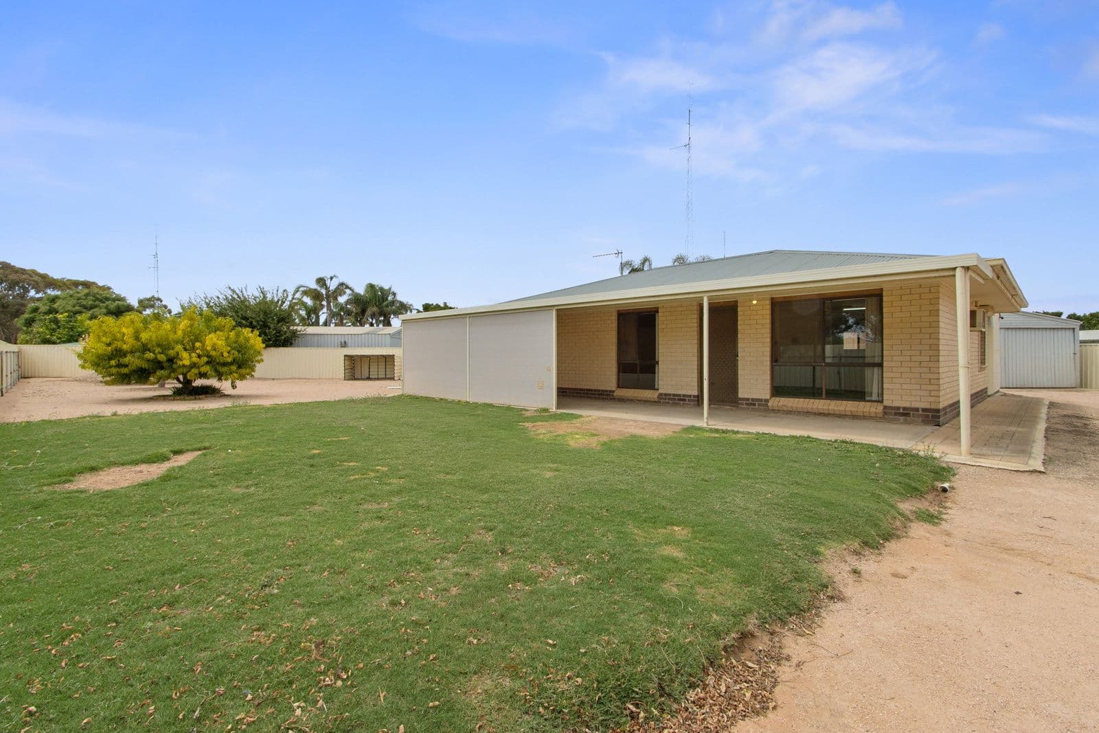 4 Haylock Road, Moonta SA 5558, North Moonta - Thumbnail 4