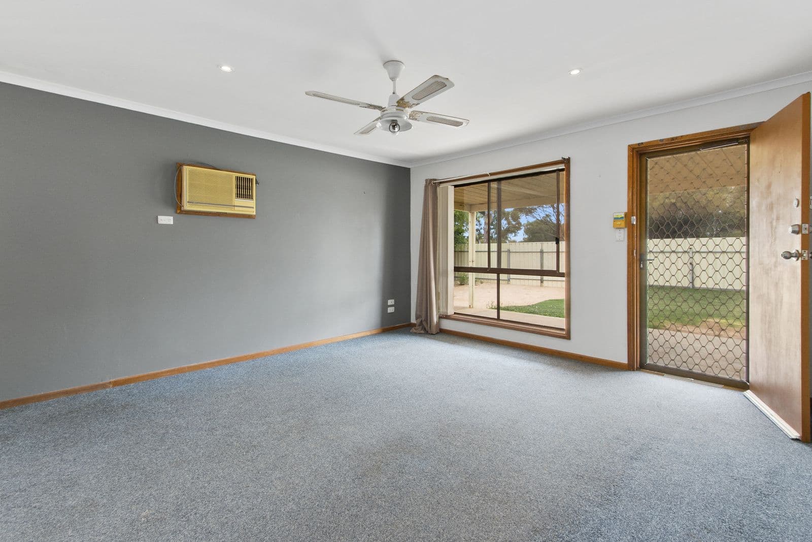 4 Haylock Road, Moonta SA 5558, North Moonta - Thumbnail 5